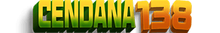 CENDANA138